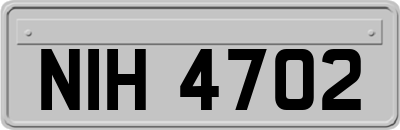 NIH4702
