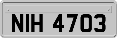 NIH4703