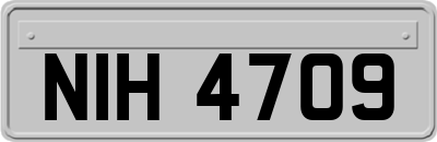 NIH4709