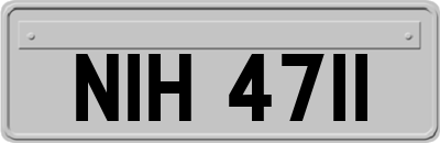 NIH4711