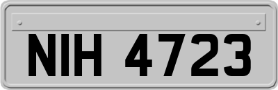 NIH4723