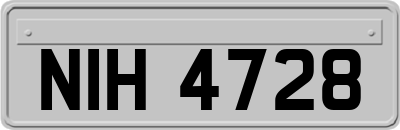 NIH4728