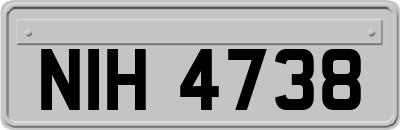 NIH4738