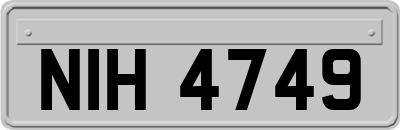 NIH4749