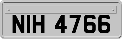 NIH4766