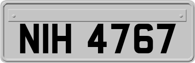 NIH4767