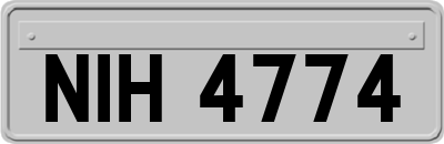 NIH4774