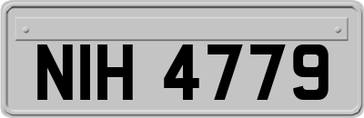 NIH4779