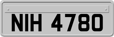 NIH4780