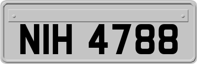 NIH4788
