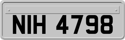 NIH4798