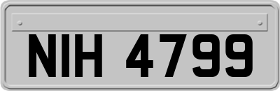NIH4799