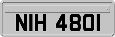 NIH4801