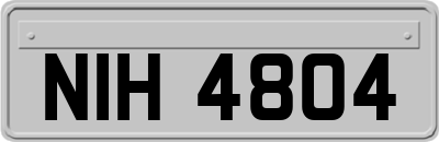 NIH4804