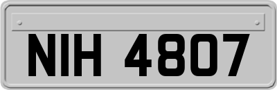 NIH4807