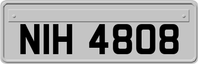 NIH4808
