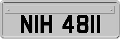 NIH4811