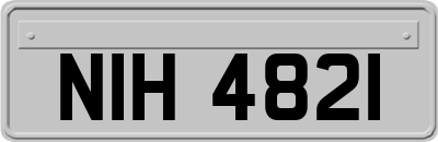 NIH4821