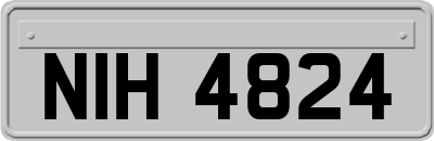 NIH4824