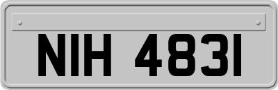 NIH4831