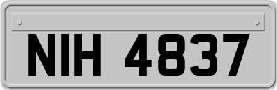 NIH4837