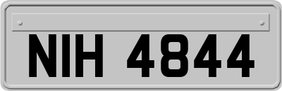 NIH4844