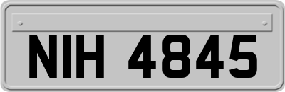 NIH4845