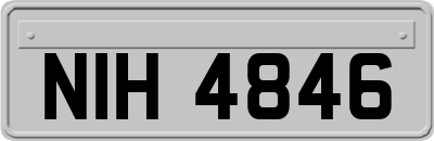 NIH4846