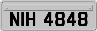 NIH4848