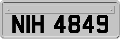 NIH4849