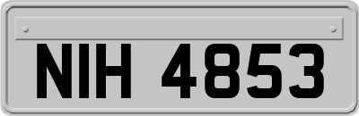 NIH4853