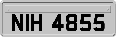 NIH4855
