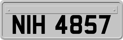 NIH4857