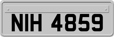 NIH4859