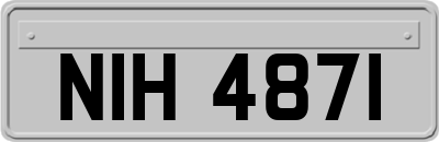 NIH4871