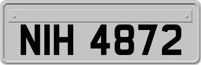 NIH4872