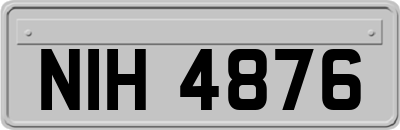 NIH4876
