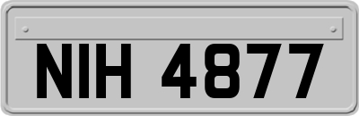 NIH4877