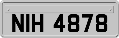 NIH4878