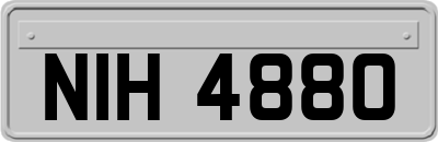 NIH4880