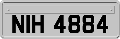 NIH4884