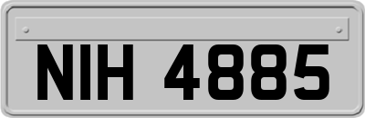 NIH4885