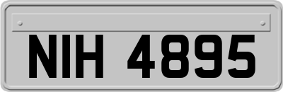 NIH4895