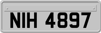 NIH4897