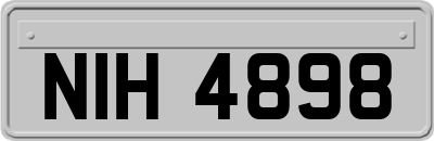NIH4898
