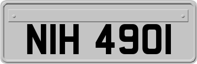NIH4901