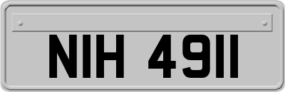 NIH4911
