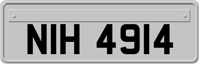 NIH4914