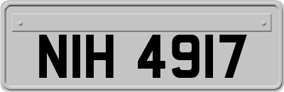 NIH4917