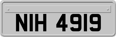 NIH4919